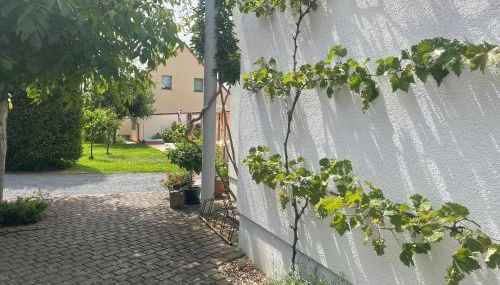 An der Bürgeheide - Foto 5