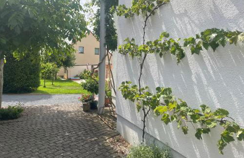 An der Bürgeheide - Foto 5