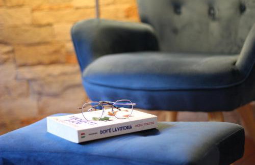 Kyntherland House - Foto 32