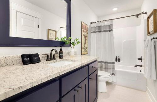 The Collegiate 4 Mi to U of A MTB Friendly - Foto 27