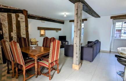 La Tuilerie - Foto 6