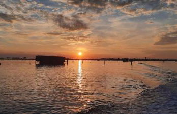 Villa Posta Vecchia - Foto 50