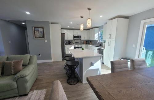 Jungle in the City! - Foto 29