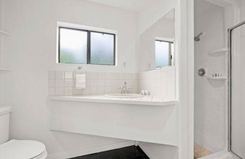 The Narrows A Summerland Beach Home - Foto 19