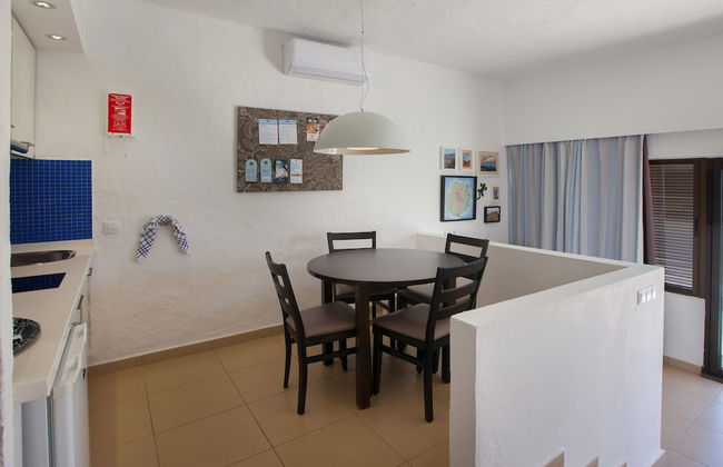 Grupotel Tres Vidas - Foto 8