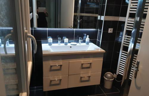 La Maison du Monde - Foto 11