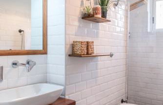 Flat inTown Stazione Trastevere - Foto 21