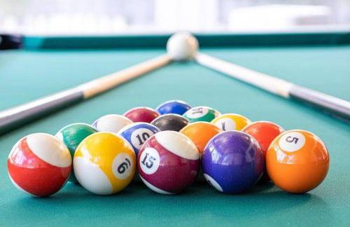 Cozy home at Lighthouse Point with Pool 1 - Foto 67