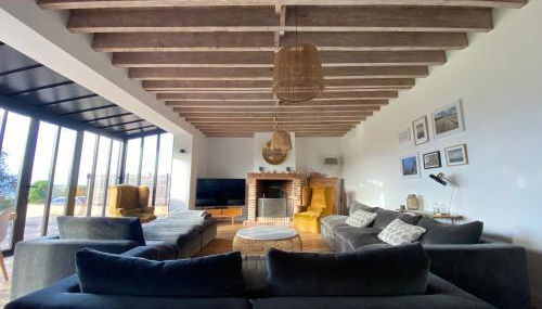 L’Etable - Photo 2