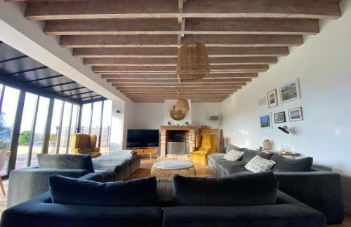 L’Etable - Photo 2