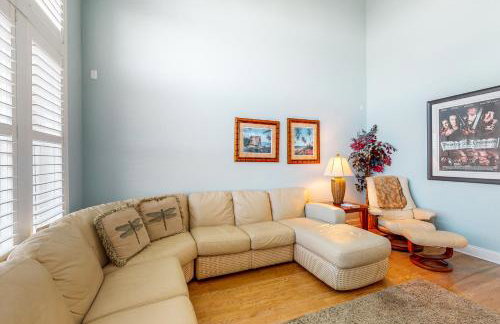 Salt Meadows - 40146 Salt Meadows - Foto 4