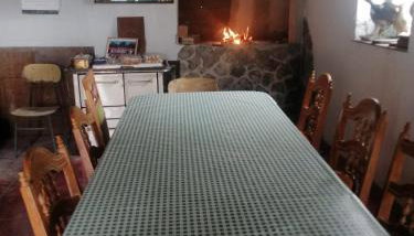 Bruna app - Foto 4