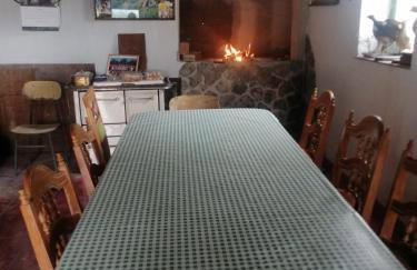 Bruna app - Foto 4