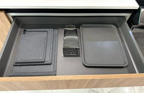 Townhouse in Heart of South Beach Miami Steps to Sea - Foto 19