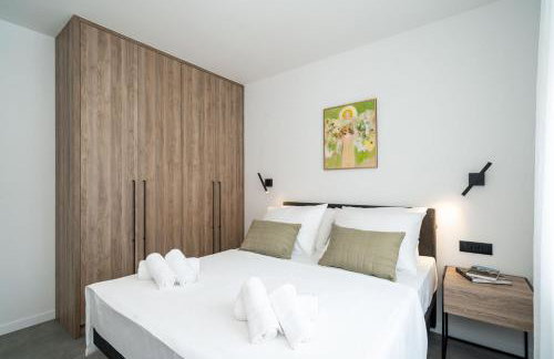 Villa Luce - Photo 29