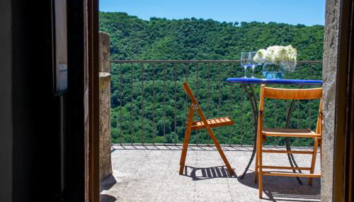 Palazzo del Diplomatico - Foto 3