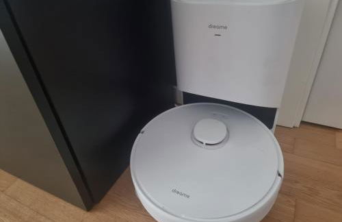 Anastasia's boutique apartment - Foto 27