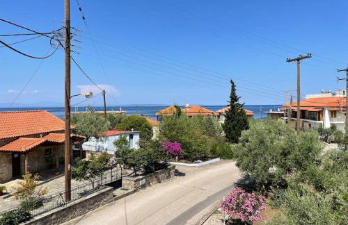 Eirini house - Foto 6