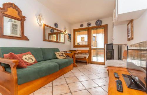 Appartamento Boè Arabba - Photo 3