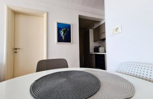 Apartments Papedoni Split - Photo 2