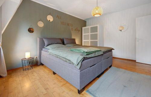 Ferienwohnung Berti - Foto 10