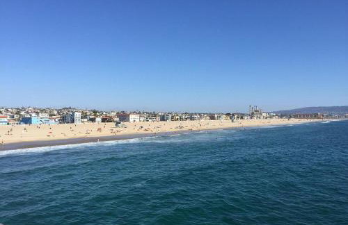 Oceanfront 2 BR w Pool & Parking 234 - Foto 38