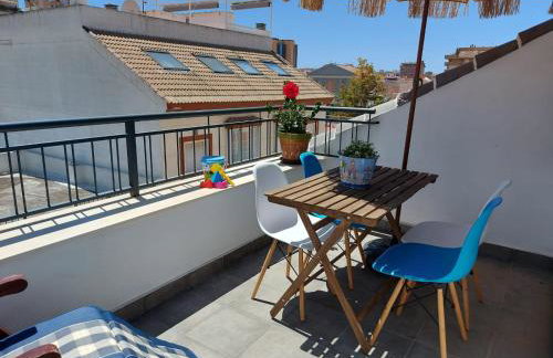 Bnbook Medea Apartments - Photo 58