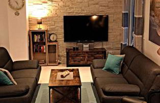 Deichstube-Greetsiel - Foto 2