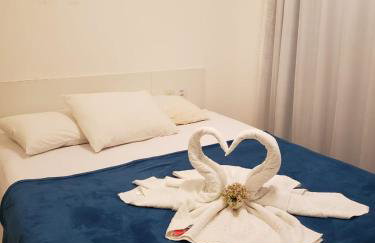 Apartamento Particular de 03 suítes, Resort Treebies, Praia de Subauma - Ba - Foto 21