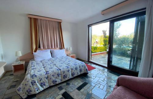 Apartments Aurelia - Foto 46