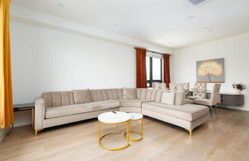 Stylish Apartments in Glendale with Free Parking - Foto 56