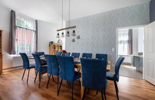 Ferienhaus Oase Balje - Foto 8