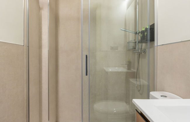 Limehome Granada Calle Mirasol - Foto 74