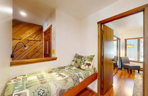 Snowcreek 27 - Foto 59