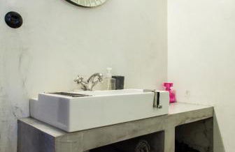 Karteros House 1300meters from the beach! - Foto 9