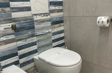 Mary house - Foto 14