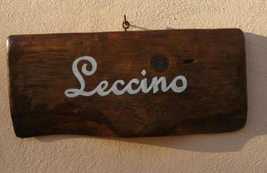 Il Podere di Sole - Foto 32