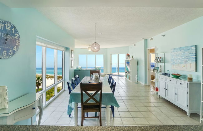 Emerald Isle - Foto 20