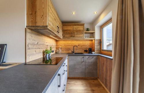 Mühlanderhof Apt Endkopf - Foto 10