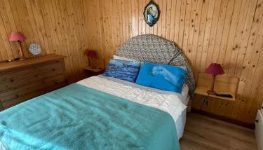 Casetta sul Noce - Photo 2