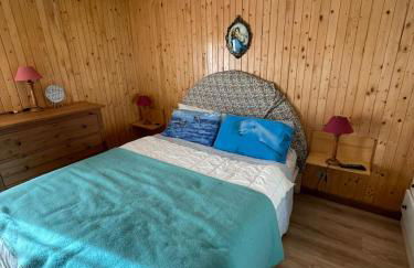 Casetta sul Noce - Photo 2