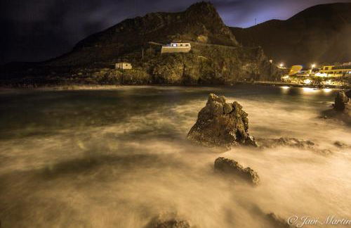 Apartamento Positive - Foto 36