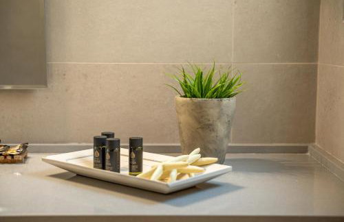 Koutris Apartment 1 - Foto 26