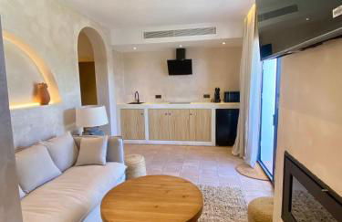 Kitecamp Tarifa - Photo 11