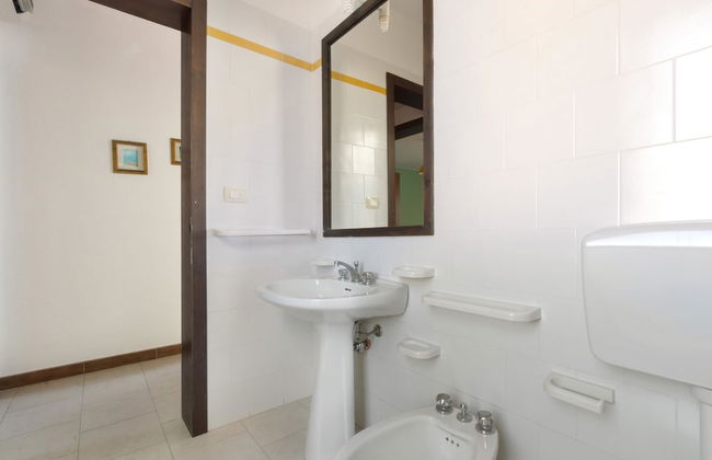 Appartamento Oasi - Foto 12