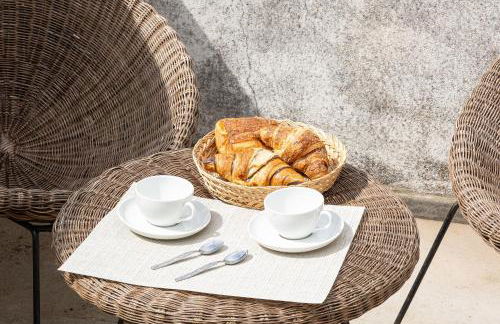 Saturnia Next - Luxury Appartament - Foto 55