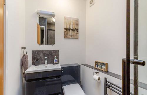 Estuary View - Photo 10