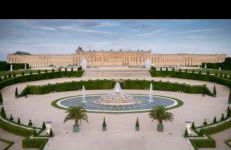 Le Vauban, Charmant studio 5 minutes du Château - Foto 50