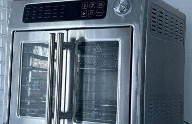 Quiet retreat, minutes from highway and downtown - Foto 32