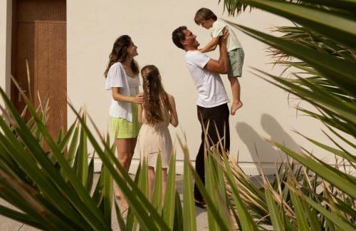 Kora Nivaria Beach - Foto 84